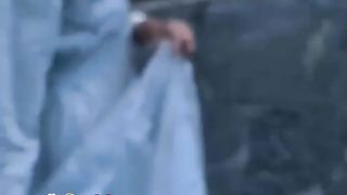 caqpcut#shorts#reels#youtubeshorts#templates#atitude#reels#tiktok