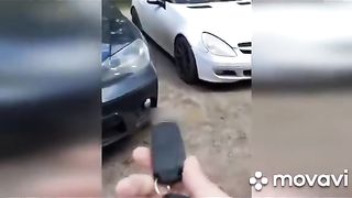 Проводок отошел,,????????????