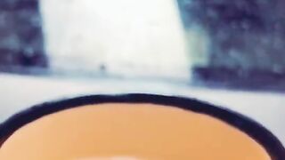 Viral Video