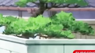 Doremon new episode in hindi horror
