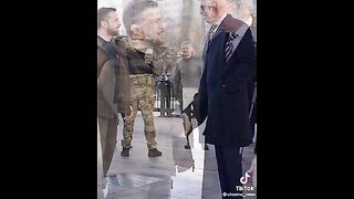 НОВИНИТЕ ОТ 20.02.