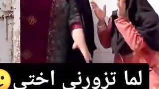 Funny videos ????