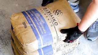 Excellent repair hacks that make your work easier