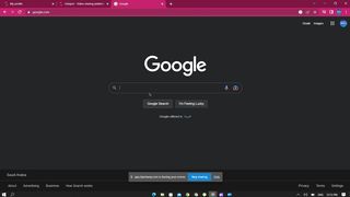 how to create account in febspot for earning