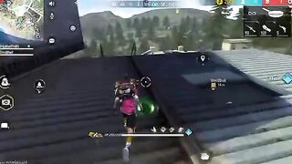 Gaming videos pubg game