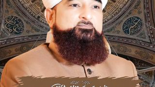 Saqib raza mustafa short vedio