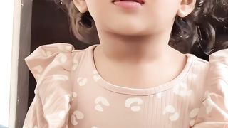 Cute Baby