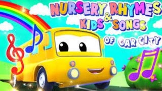 Kids Songs