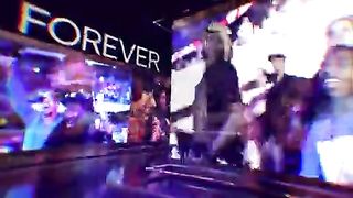 WWE-Elimination Chamber 2023-PPV-HD