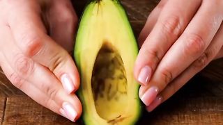 Amazing life Hacks | 5 min Craft