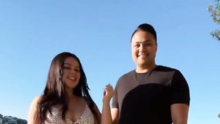How does he do it