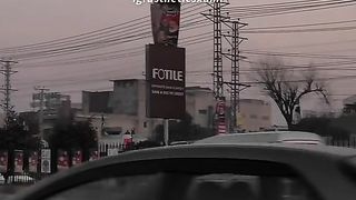 Poetry Video