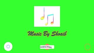 Do Lafzon Ki Hai Dil Ki kahani Ringtone Hindi Ringtone Love Ringtone mobile Ringtone ringtone music