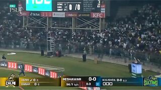 Psl highlights