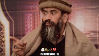 Islamic Status what's app beautiful status