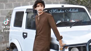 Muchu photography