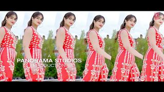 Tum_Par_Hum_Hai_Atke__John_A,_Ileana_D__Neha_Kakkar,__Mika_Singh__Tanishk_Bagchi