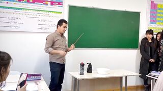 Hayotiy eng qiziq videolar to`plami