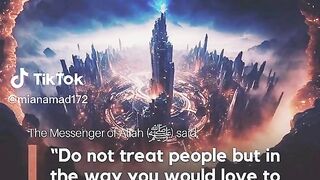 Mashallah