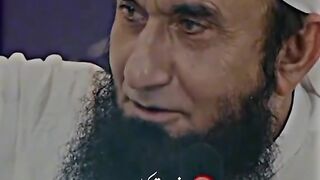 Islamic post