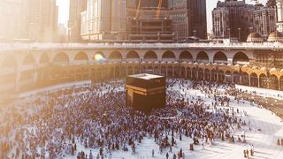 Hazrat Musa aur be aulad aurat ka waqia !! Story of prophet musa.