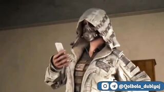 Pubg prikollari. Albatta ko`ring