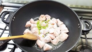 Mughlai Chicken Handi | Chicken Handi Recipe | Chicken Karahi Recipe