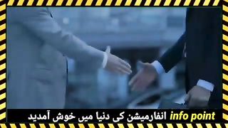 Pak army taring-woman taring -dangar taring