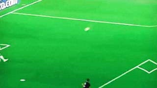 Messi good goal