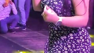 Arabian Song  Belly Dance  Arabian Hot grills#short