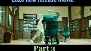 new 2023 movie