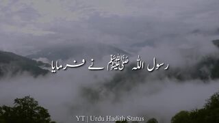 Islamic Status what's app beautiful status