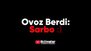 Pubg  dublyaj. prikol videolar