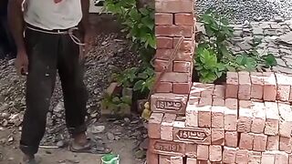 Hum to mazdur hai