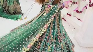 Latest Party Wear dresses designs| dress designs