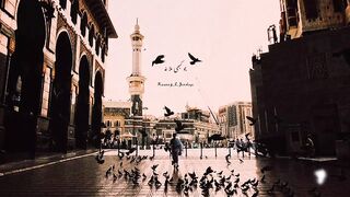 Islamic Status what's app beautiful status
