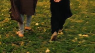 Febsopt video | short video