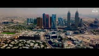 5_ft_7_inch_(Official_Video)_Maud_ft_Neha_Malik__New_Punjabi_Songs_2018__Latest_Punjabi_Song_