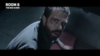 Mind Bending Short Movies