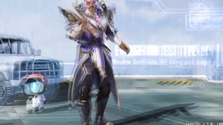 Pubgmobile sad status #pubgmobile#whatsapp status