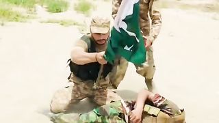 Pak Army songs -pak Army good vibes -pak Army taring