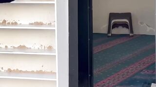 Masha Allah very nice video
