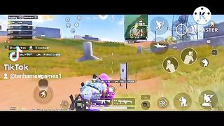 Boot camp special game play