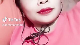 Aunty  Philippines  full masti