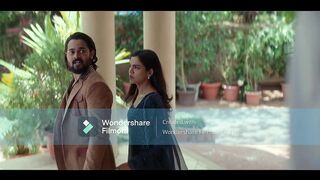 TAAZA KHABAR NEW EPISOD 4 PART 2 IN HINDI