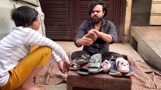 All Rounder Mochi II Official Video #sevengers