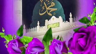 Naat sharif