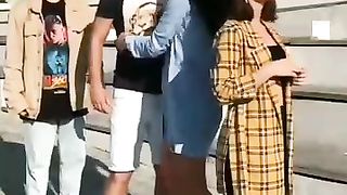 Прикол