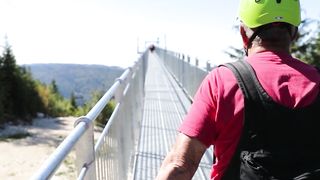 Leisure environment __Corporate_video