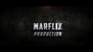 Rambo Bollywood Movie Facts